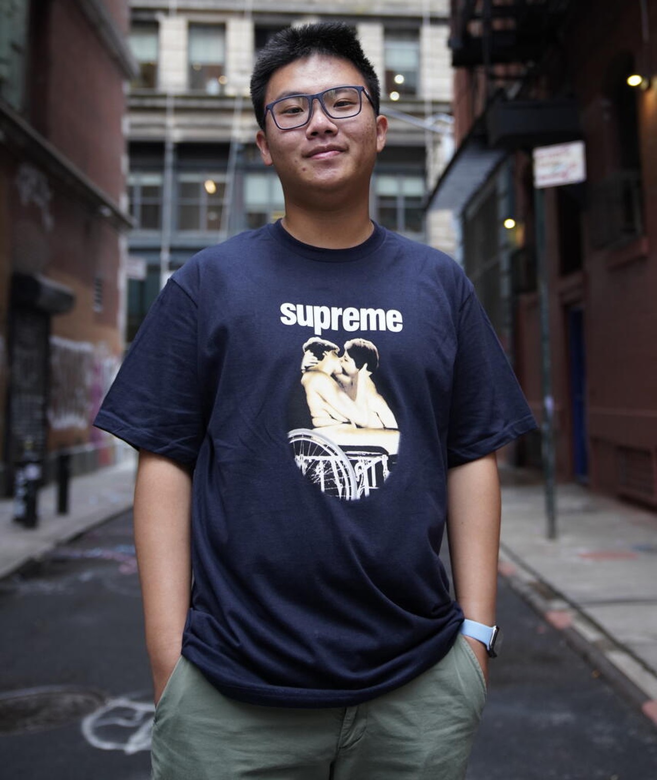 Fuquan Rapper Taoquan Fu – Movies, Bio and Lists on MUBI