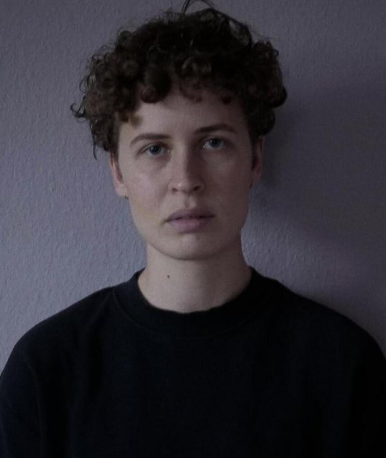 Photo of Nicola Jakobi