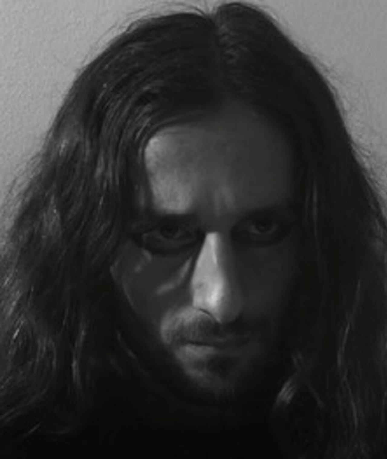 Alparslan Çelik fotoğrafı