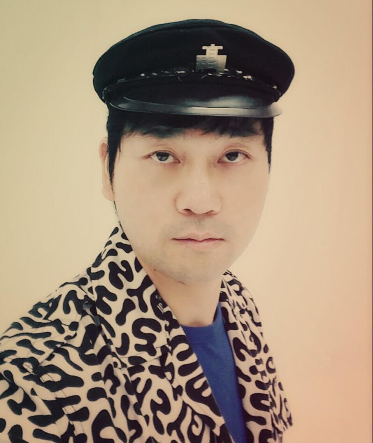 Kim Jong-ho – Movies, Bio and Lists on MUBI