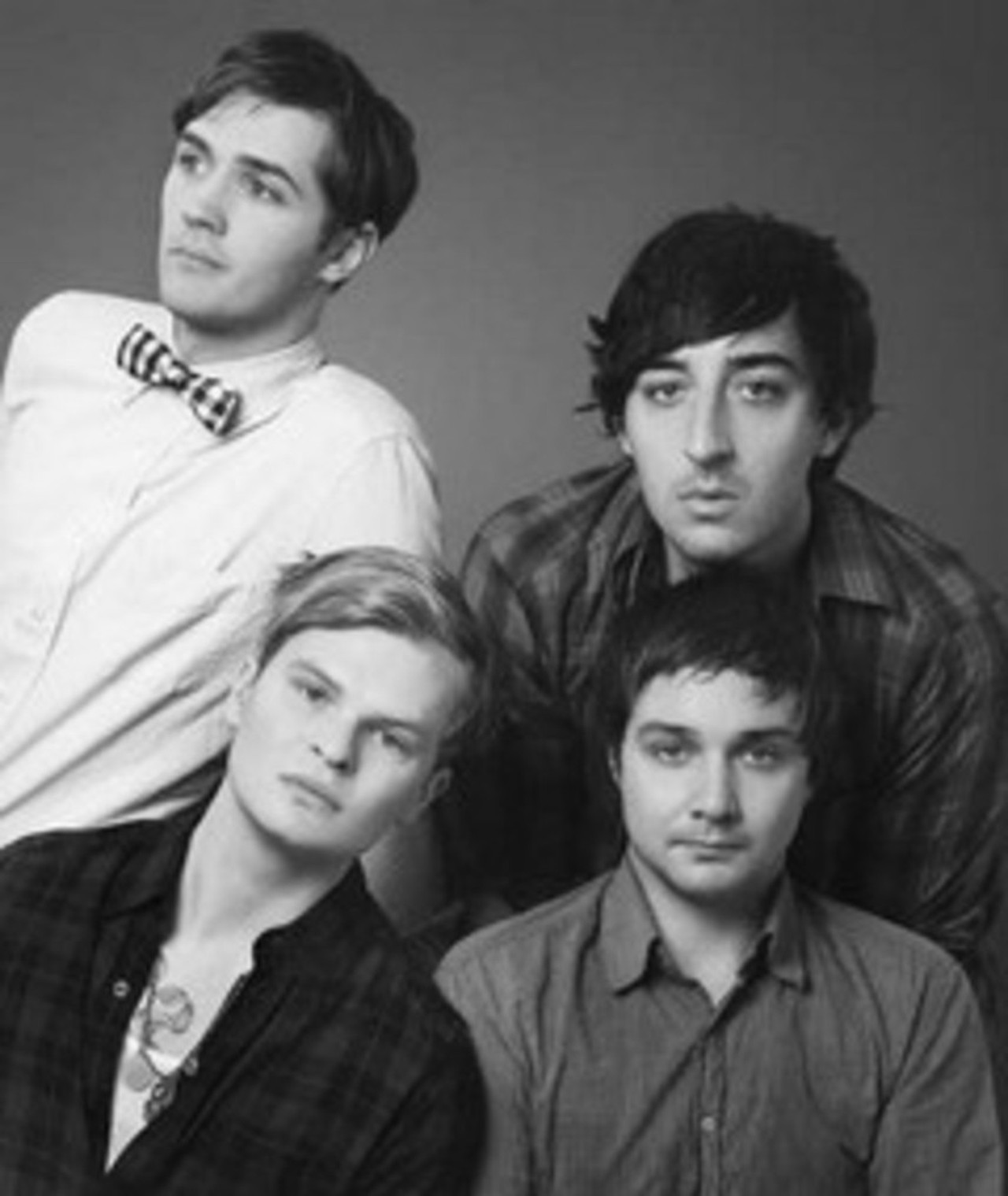 Photo of Grizzly Bear