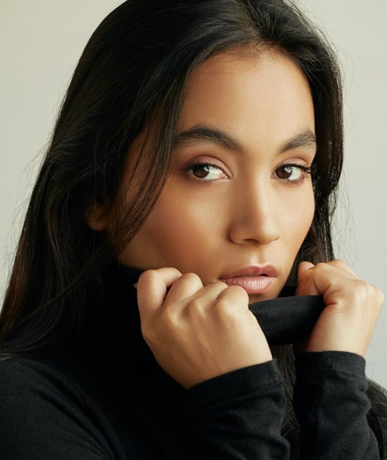 Foto de Susana Morales