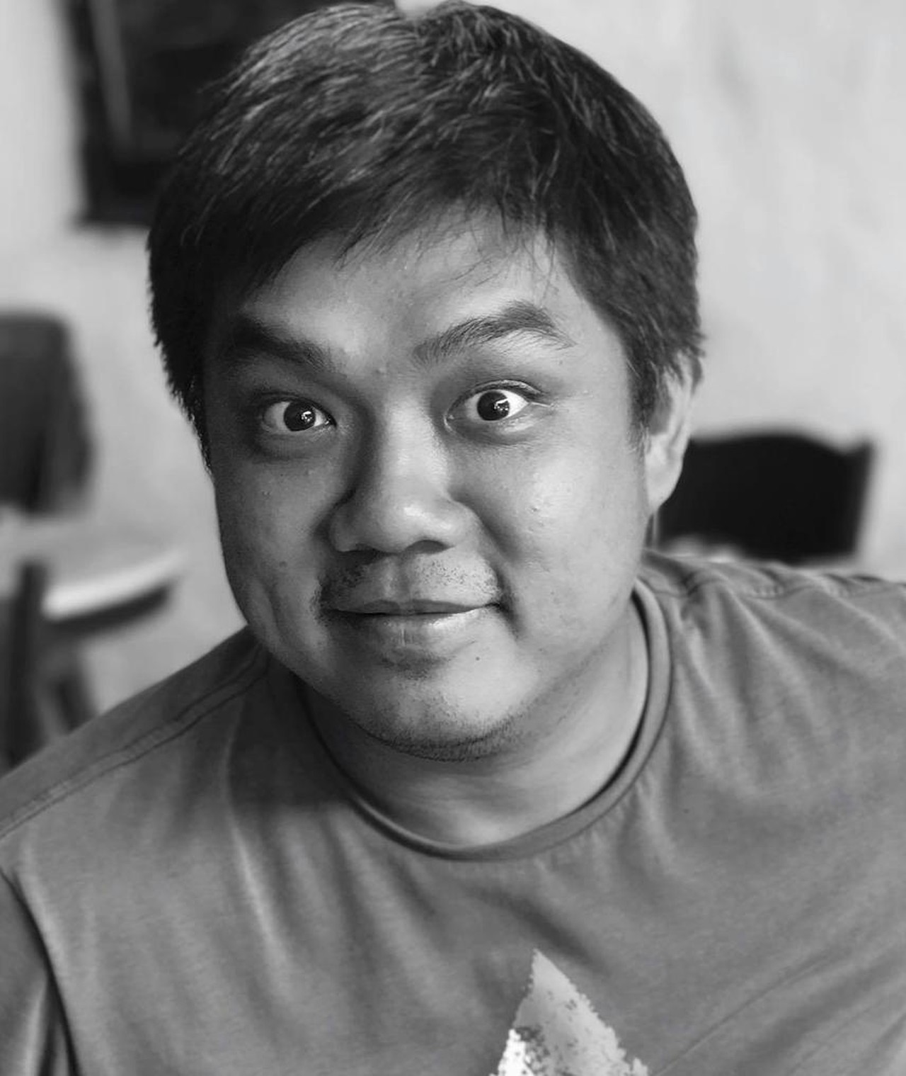 Kenny Chua – Movies, Bio and Lists on MUBI