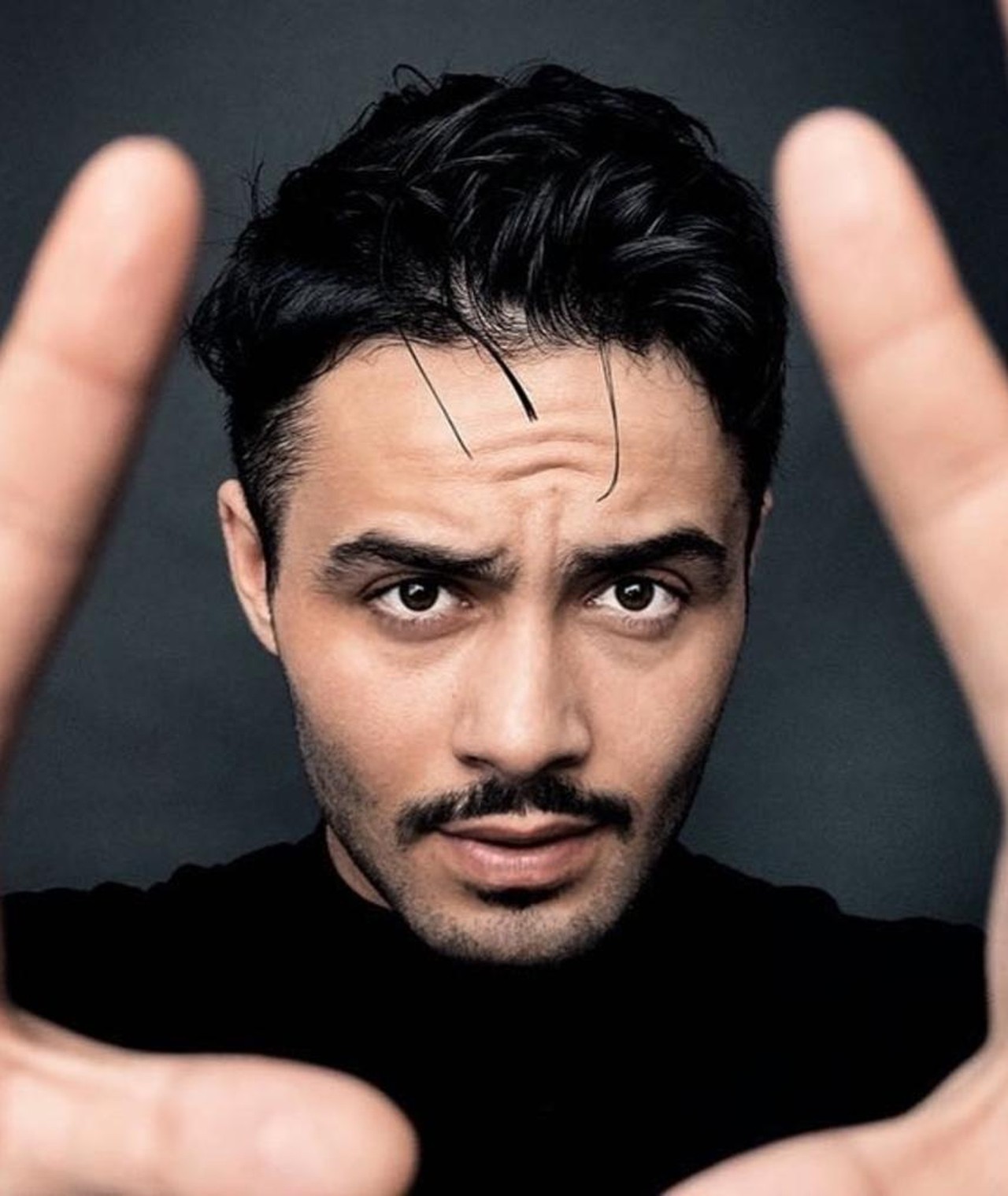 Aram Arami Movies Bio And Lists On MUBI Aram Arami Movies Bio And Lists On MUBI