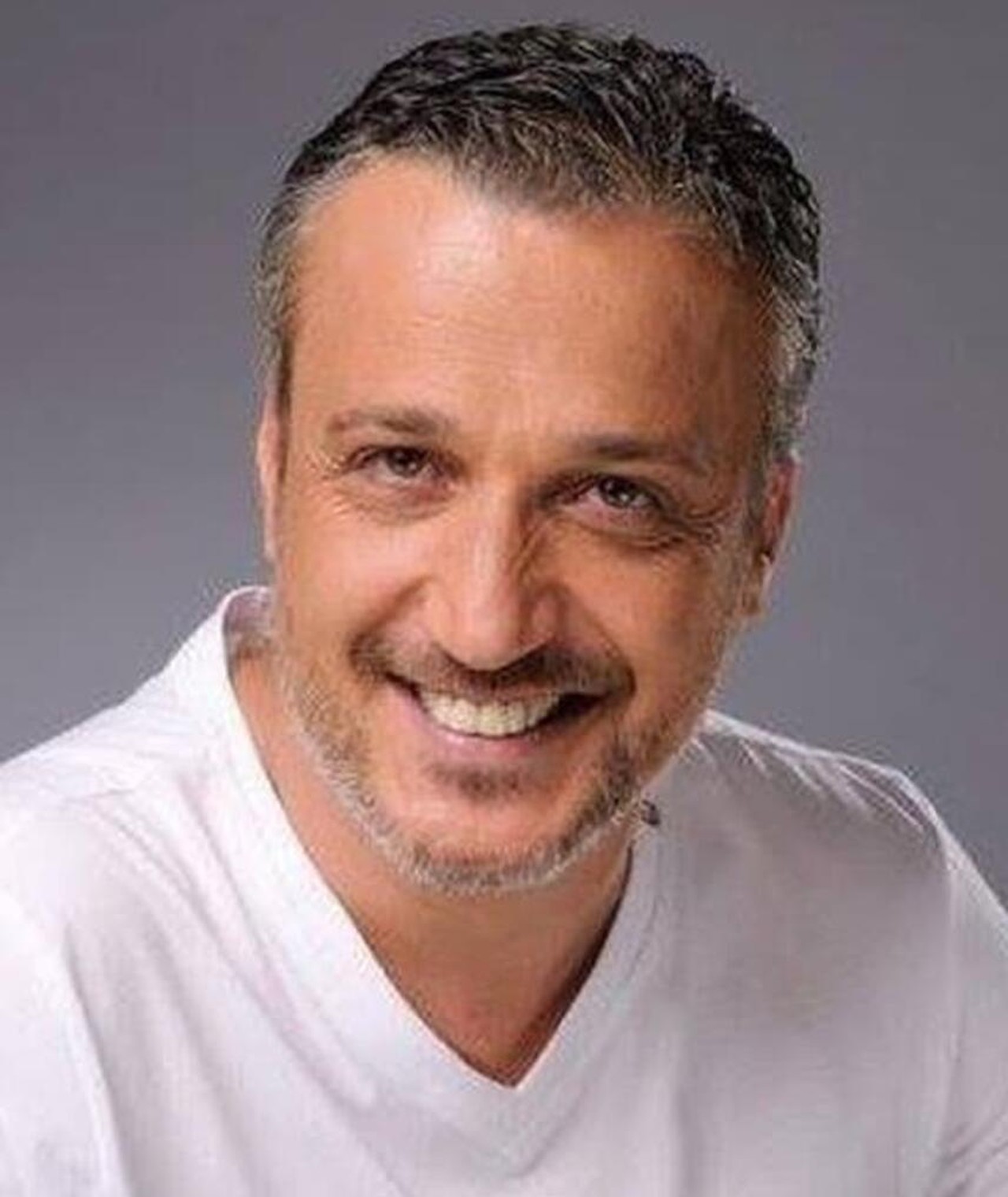 Foto von Tekin Temel