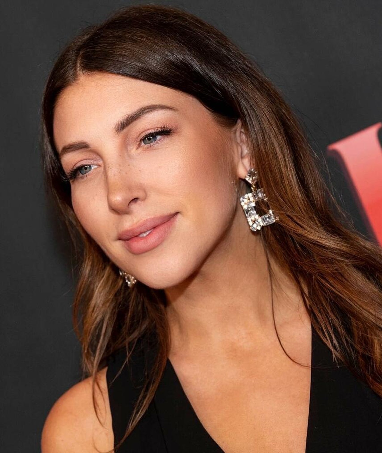 Foto de Maria Breese