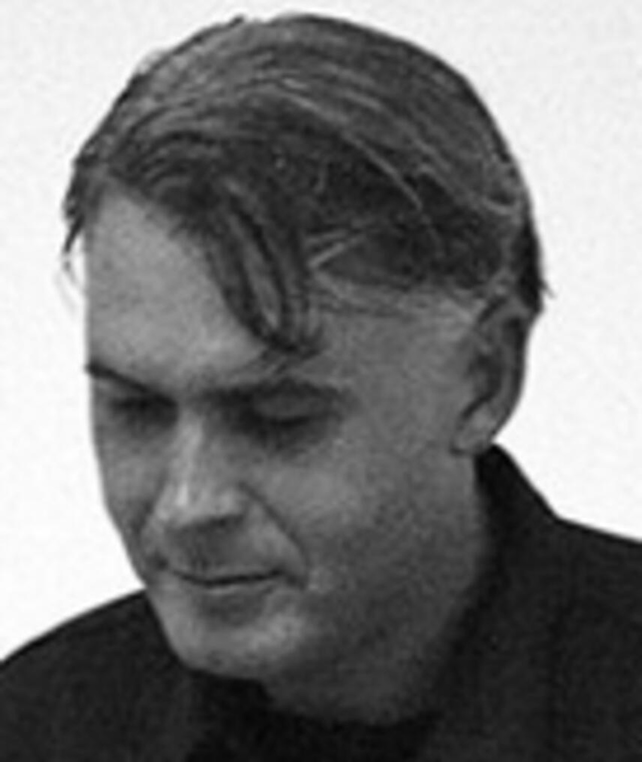 Foto von Josip Zanki