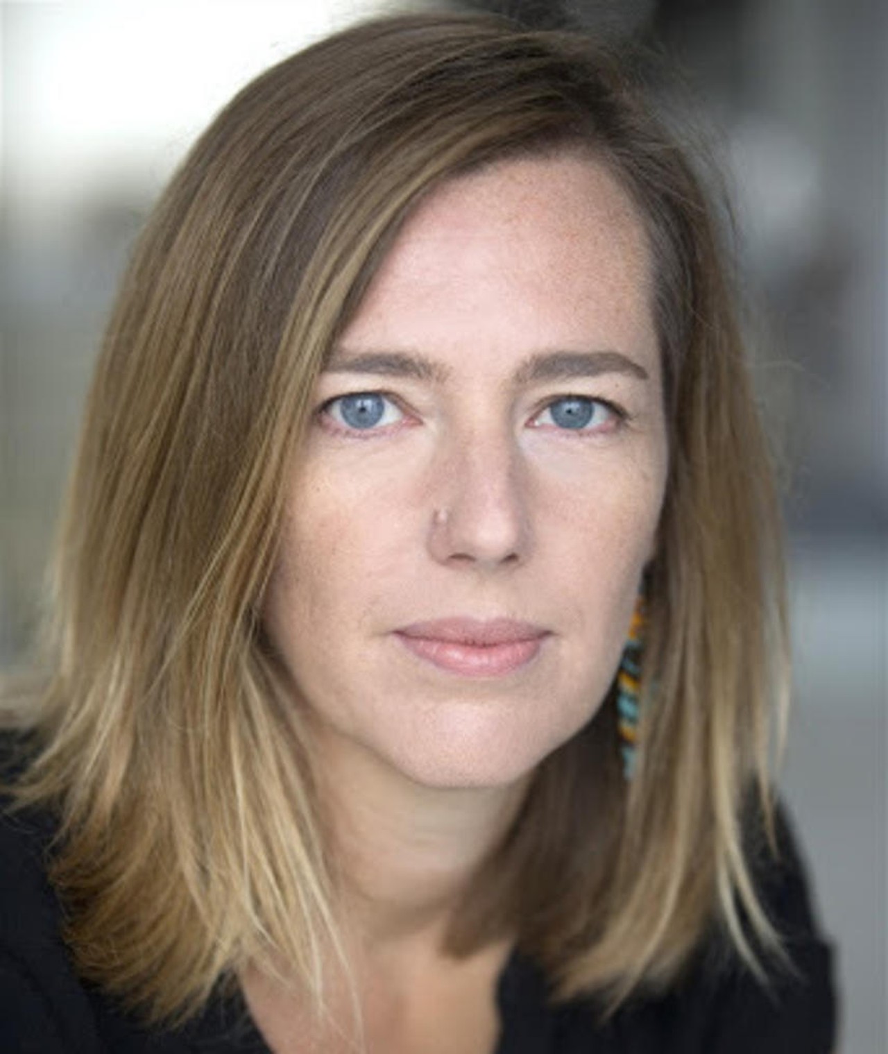 Photo of Aurélie Eltvedt