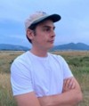 Photo of Mark Allen