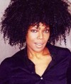 Photo of Geretta Geretta