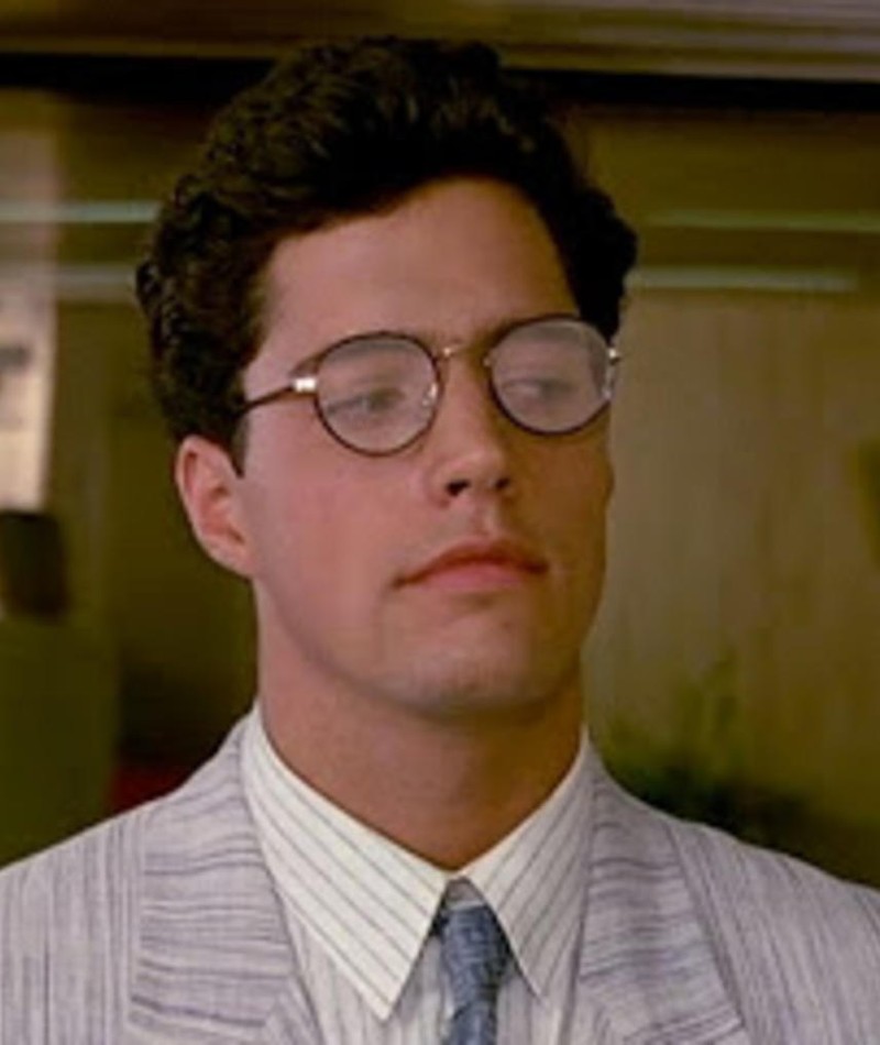 David Edwin Knight Movies, Bio and Lists on MUBI