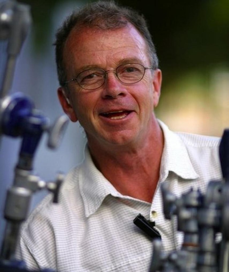 Christopher Tate – Movies, Bio and Lists on MUBI