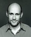 Foto di Benedikt Erlingsson