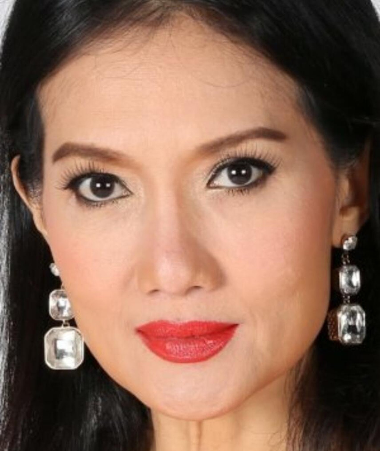 Photo of Chanana Nutakom