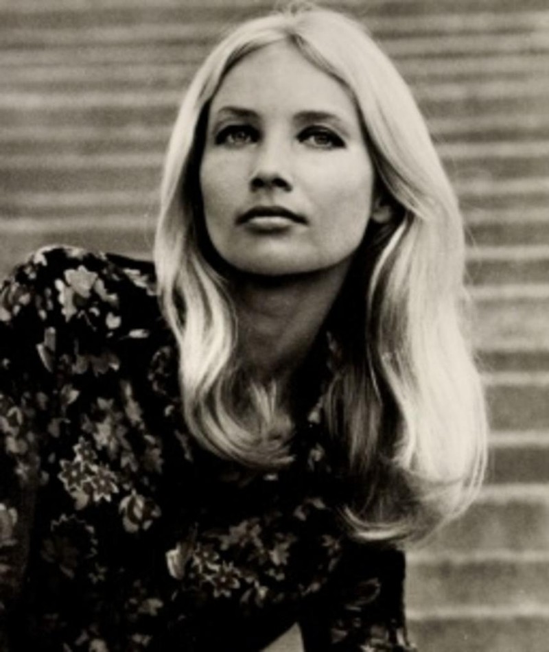 Pola Raksa – Movies, Bio and Lists on MUBI