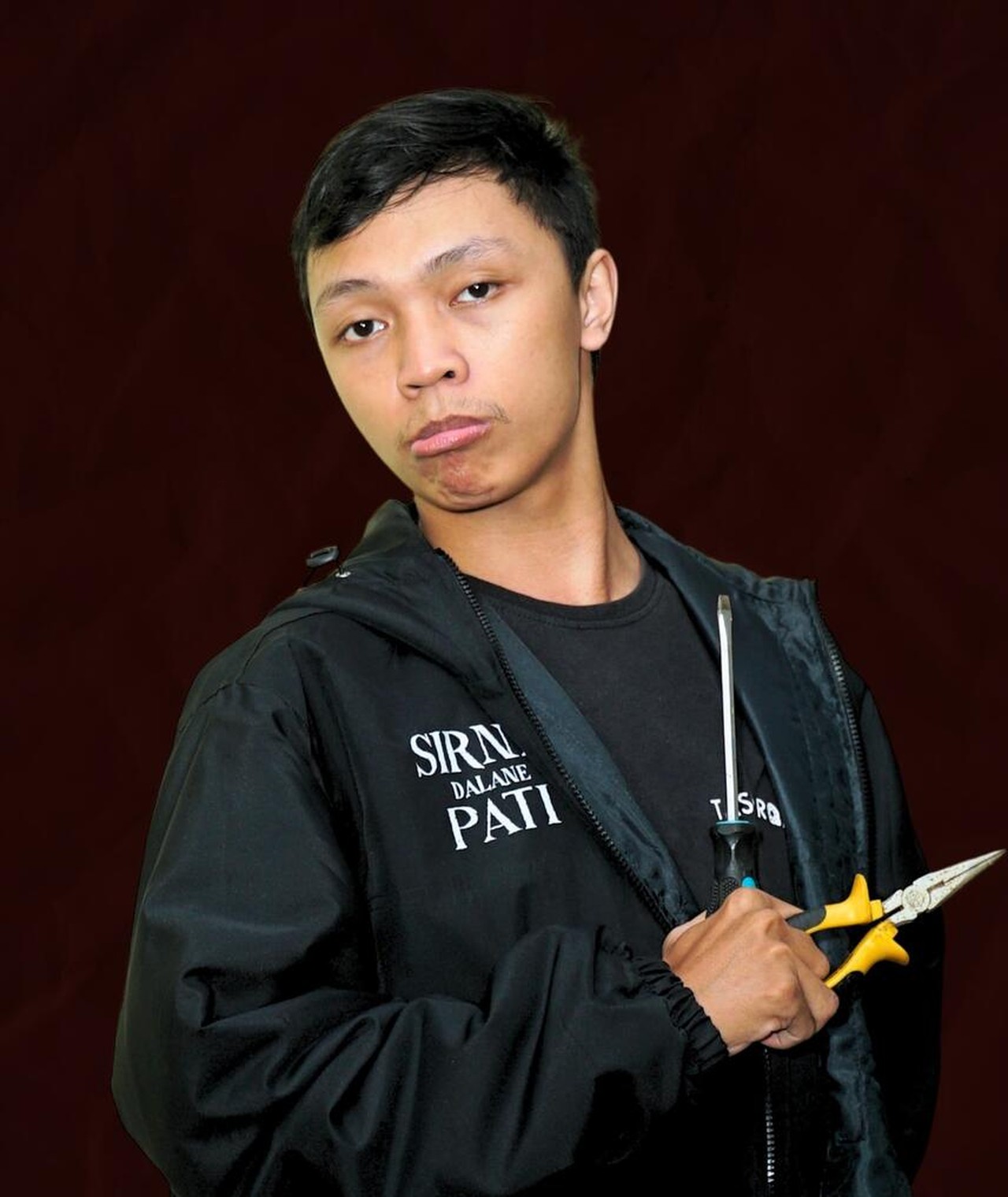 Foto di Adam Dwi Cahyo