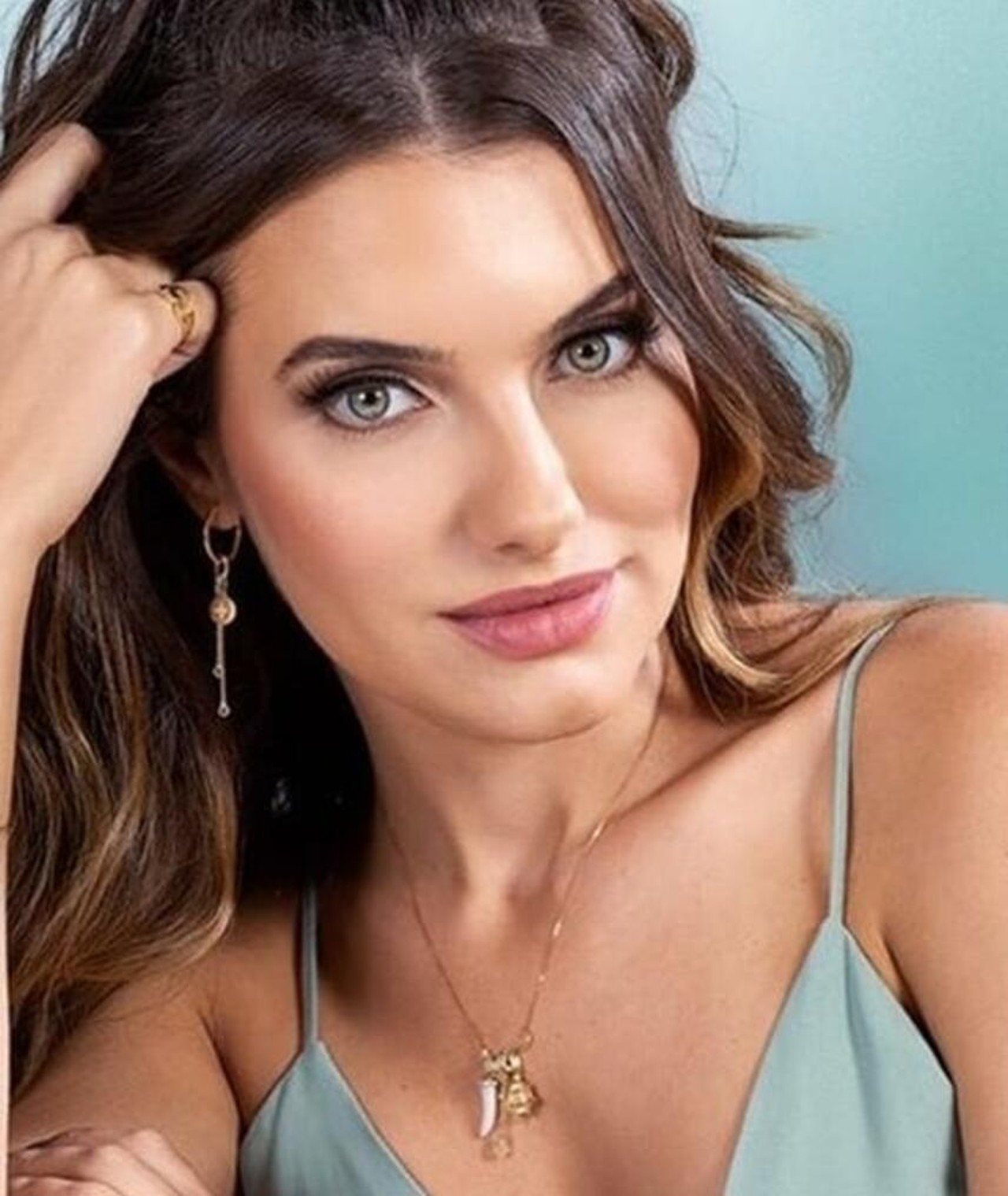Foto di Priscila Buiar