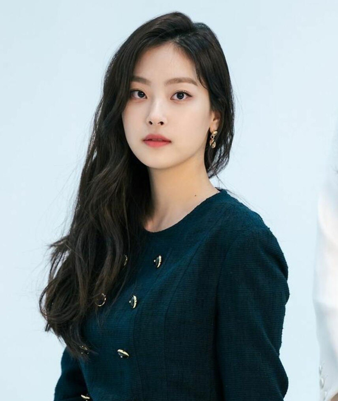 Foto de Choi Hee Jin