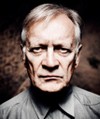Foto di Andrzej Seweryn