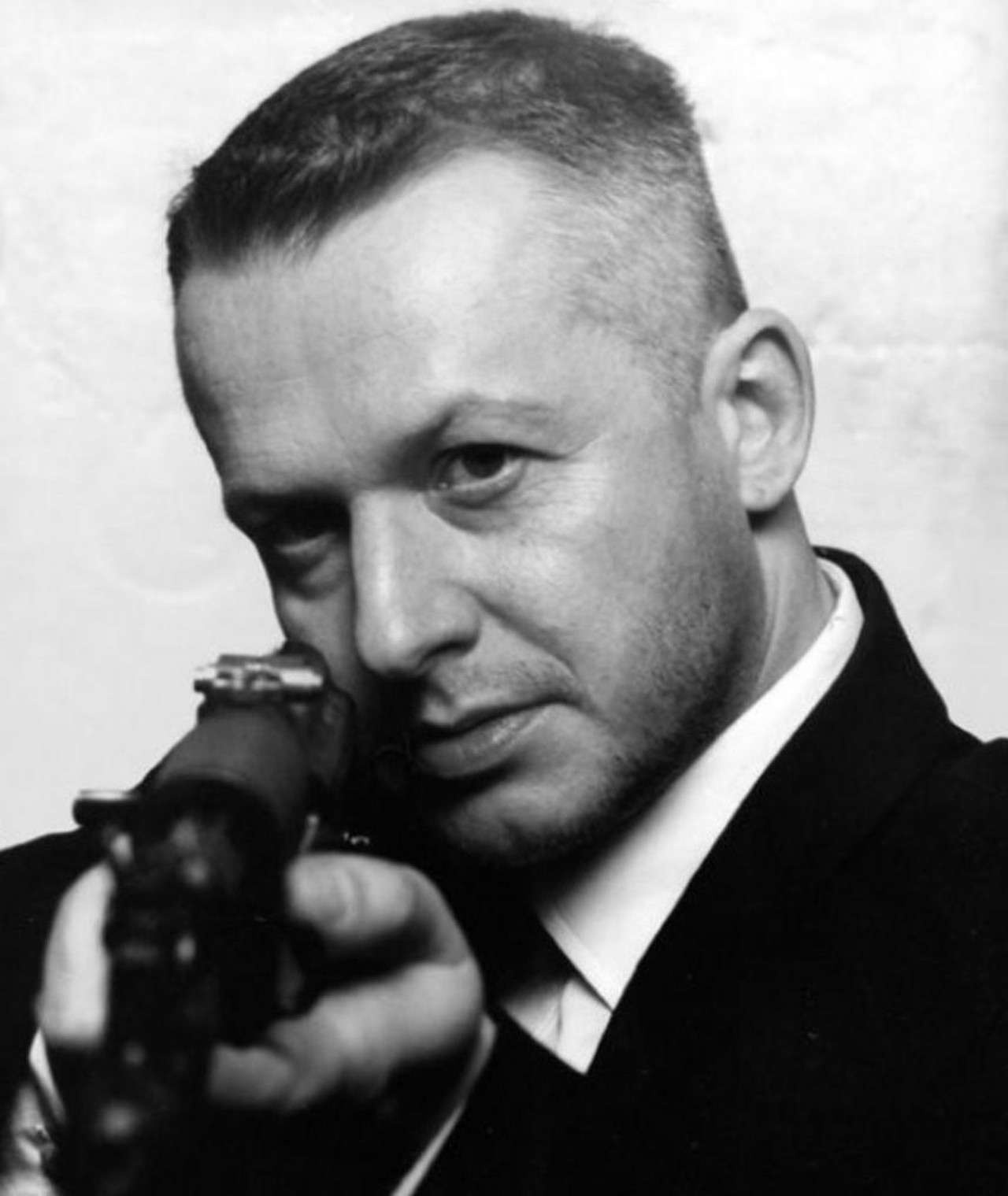 Photo of Bogusław Linda
