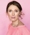 Photo of Tiffany Hofstetter