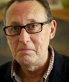 Photo of Ian Martin