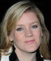 Photo of Olivia Poulet