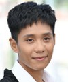 Foto de Duy Bao Dinh Dao