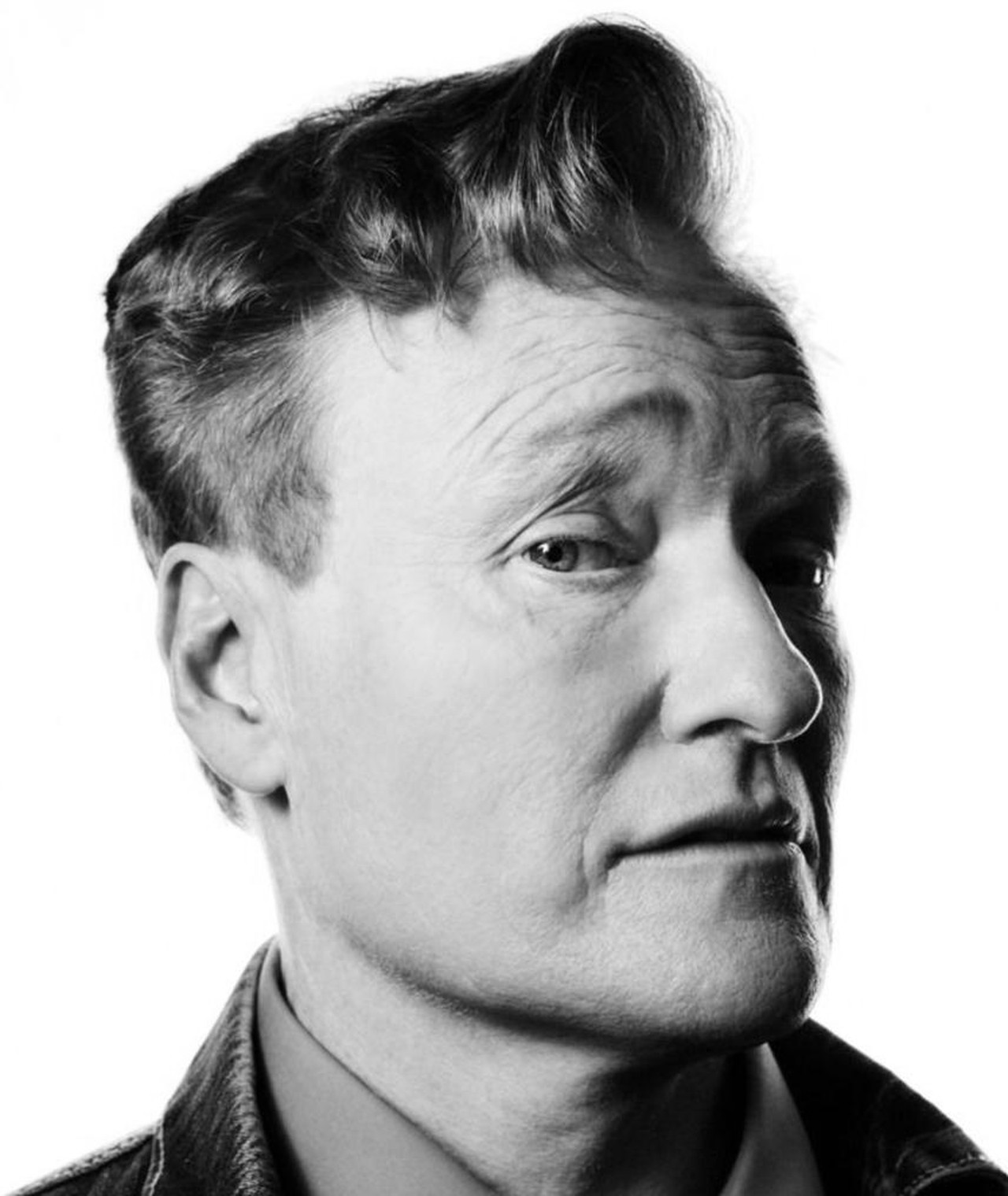 Photo of Conan O'Brien