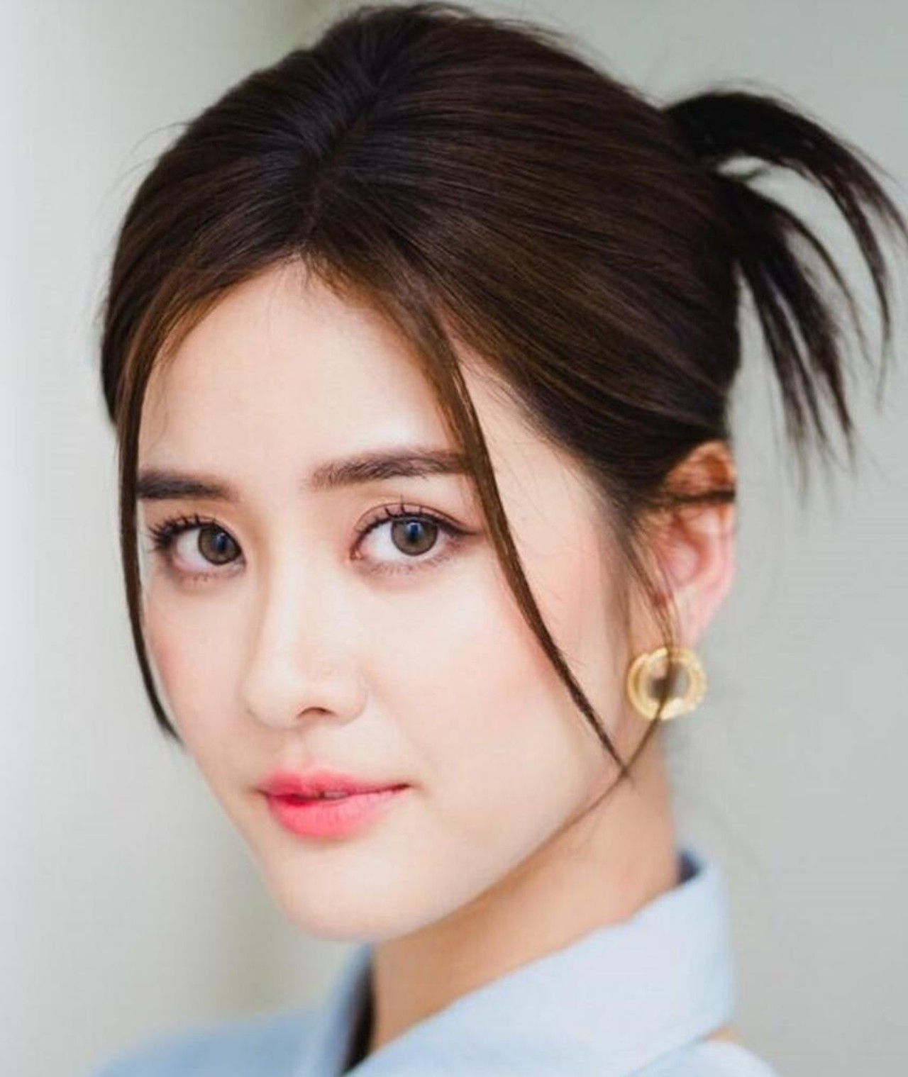 Photo of Chermawee Suwanpanuchoke