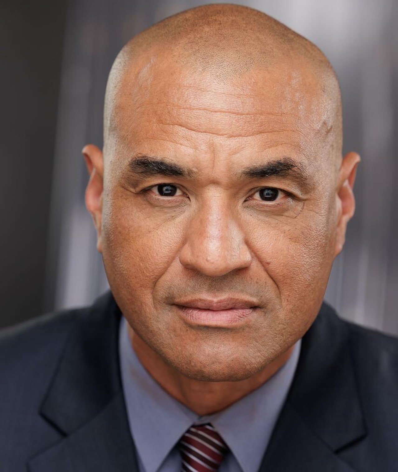 Photo of Jayd Swendseid