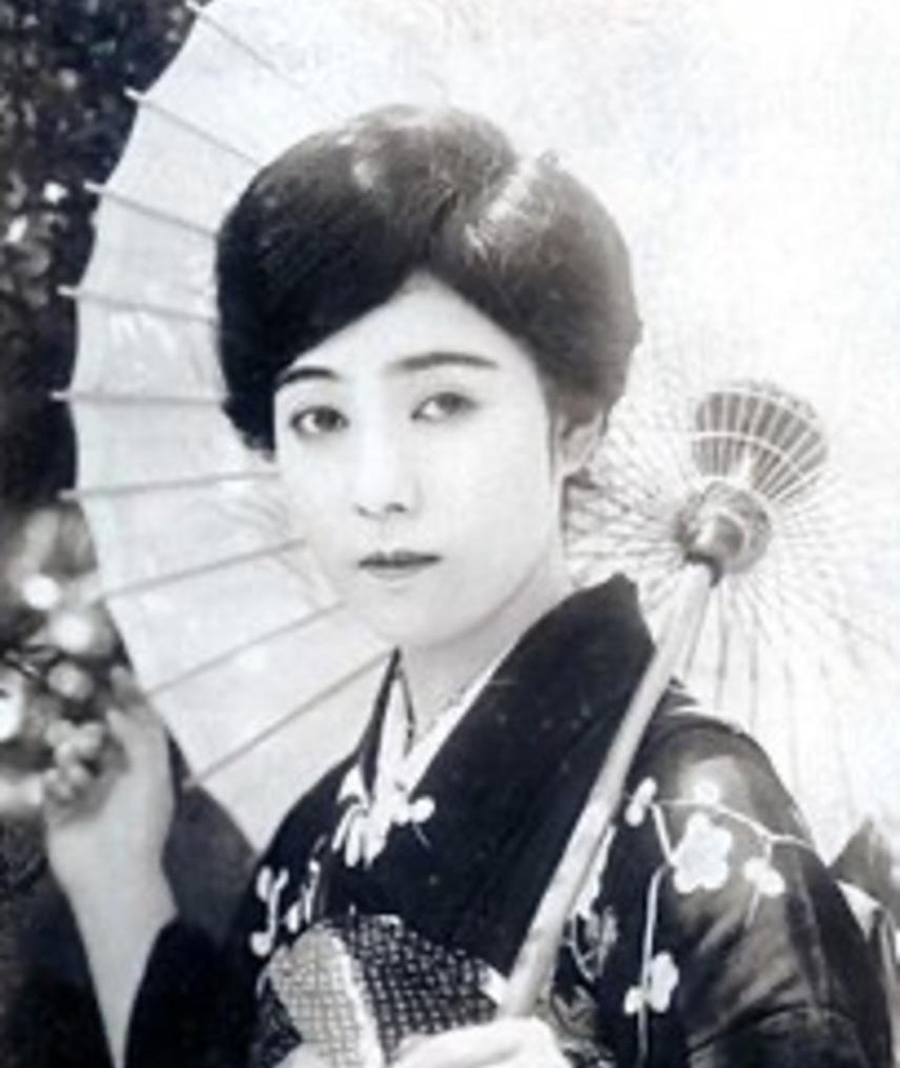 Ranko Sawa's films include Japanese Girls at the Harbor, A Diary o...
