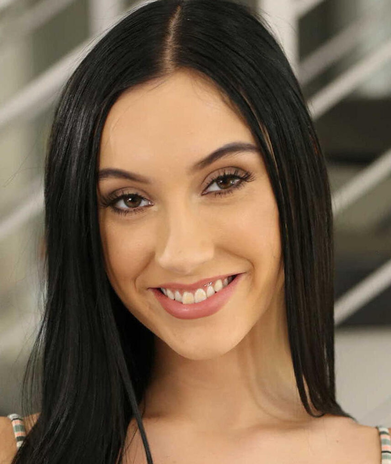 Foto di Jazmin Luv