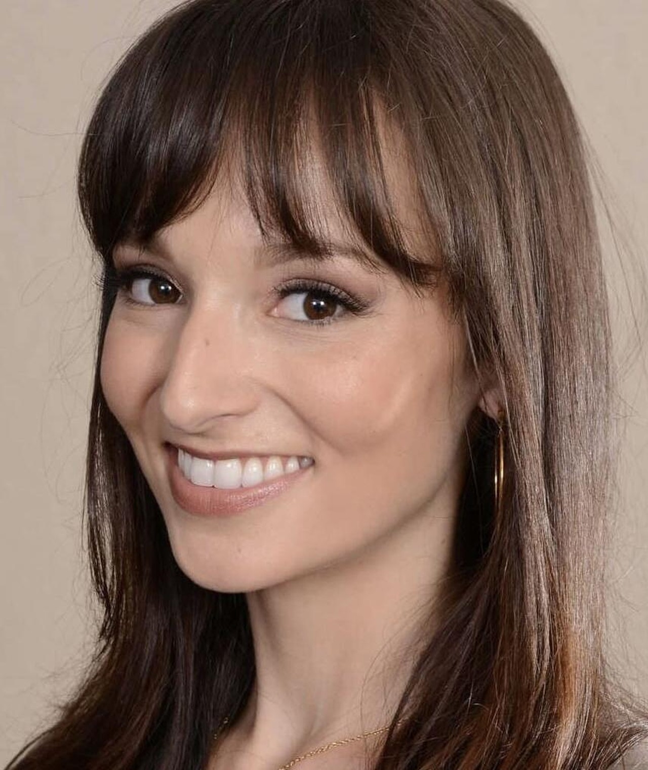 Lexi Luna Movies Bio And Lists On MUBI Lexi Luna Movies Bio And Lists On MUBI