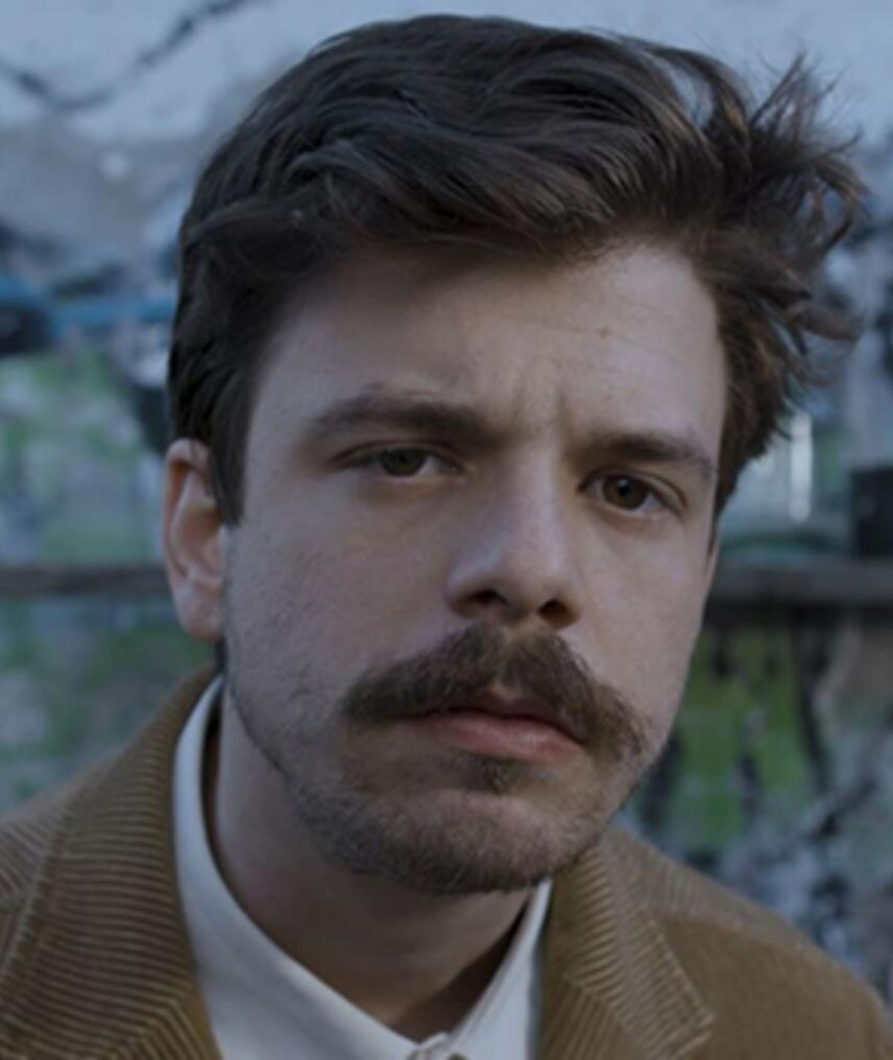 Photo of Filip Prelević