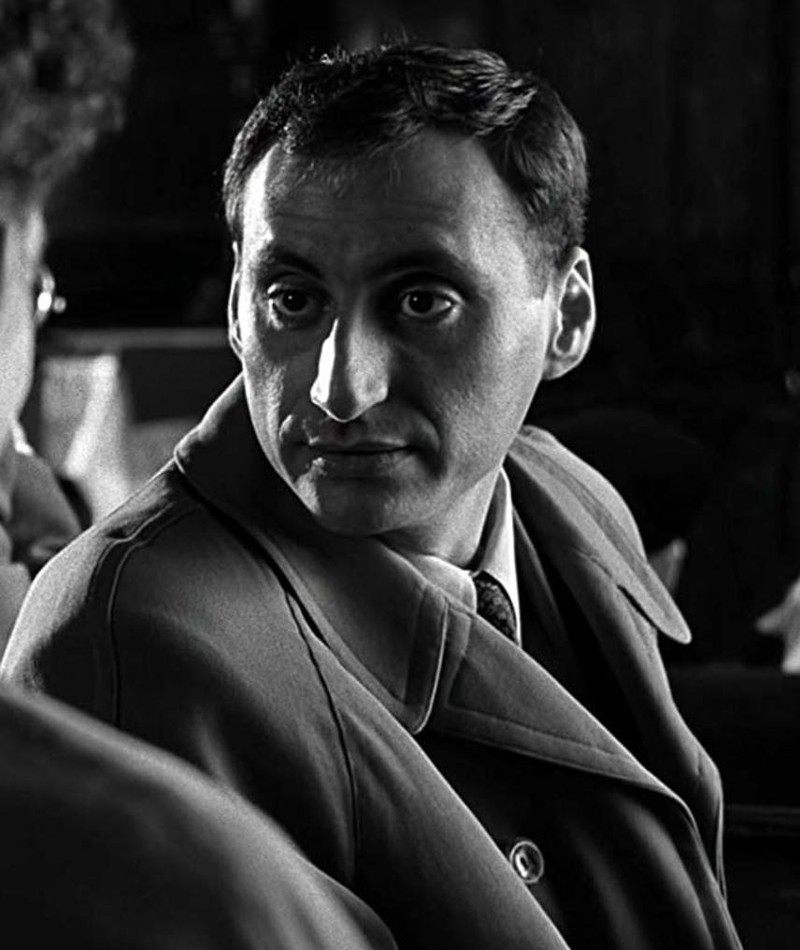 Shmuel atelieryuwa.ciao.jp