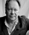 Photo of Owen Roe