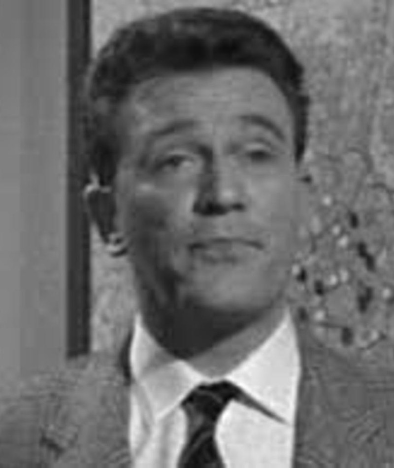 John Stone Movies Bio And Lists On MUBI john-stone-movies-bio-and-lists-on-mubi