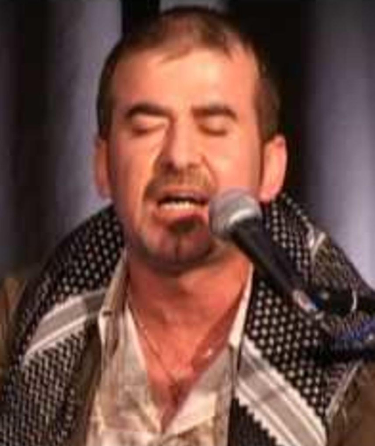 Taiba Rasool Talib Rasool – Movies, Bio and Lists on MUBI