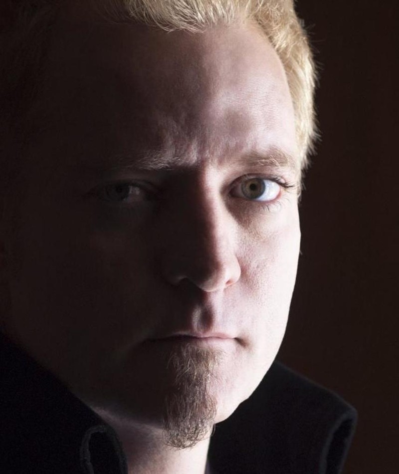 Russell Anderson Movies Bio And Lists On MUBI Russell anderson movies bio and lists on mubi