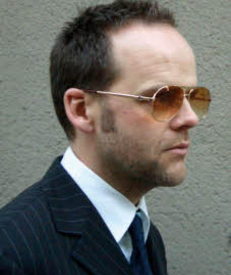 Photo of Johannes Stjärne Nilsson