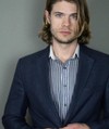 Foto von Andy Fischer-Price