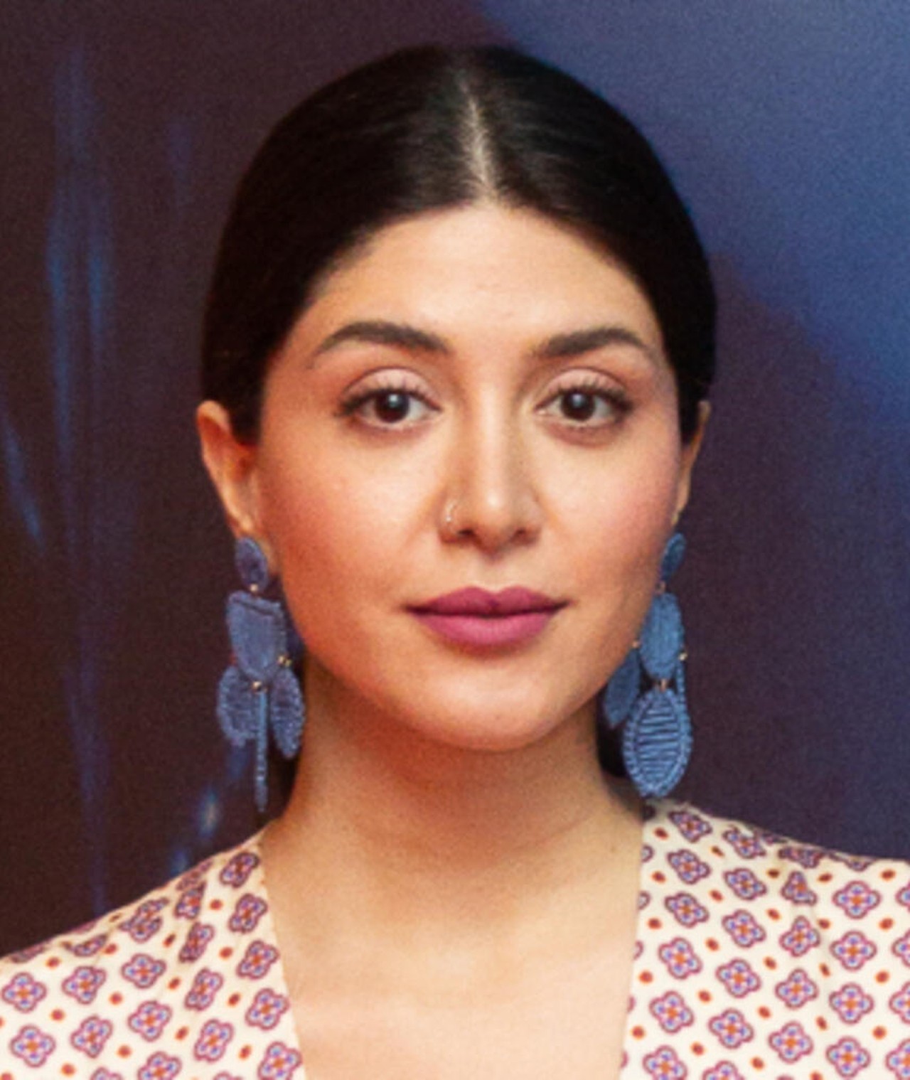 Photo of Niousha Akhshi