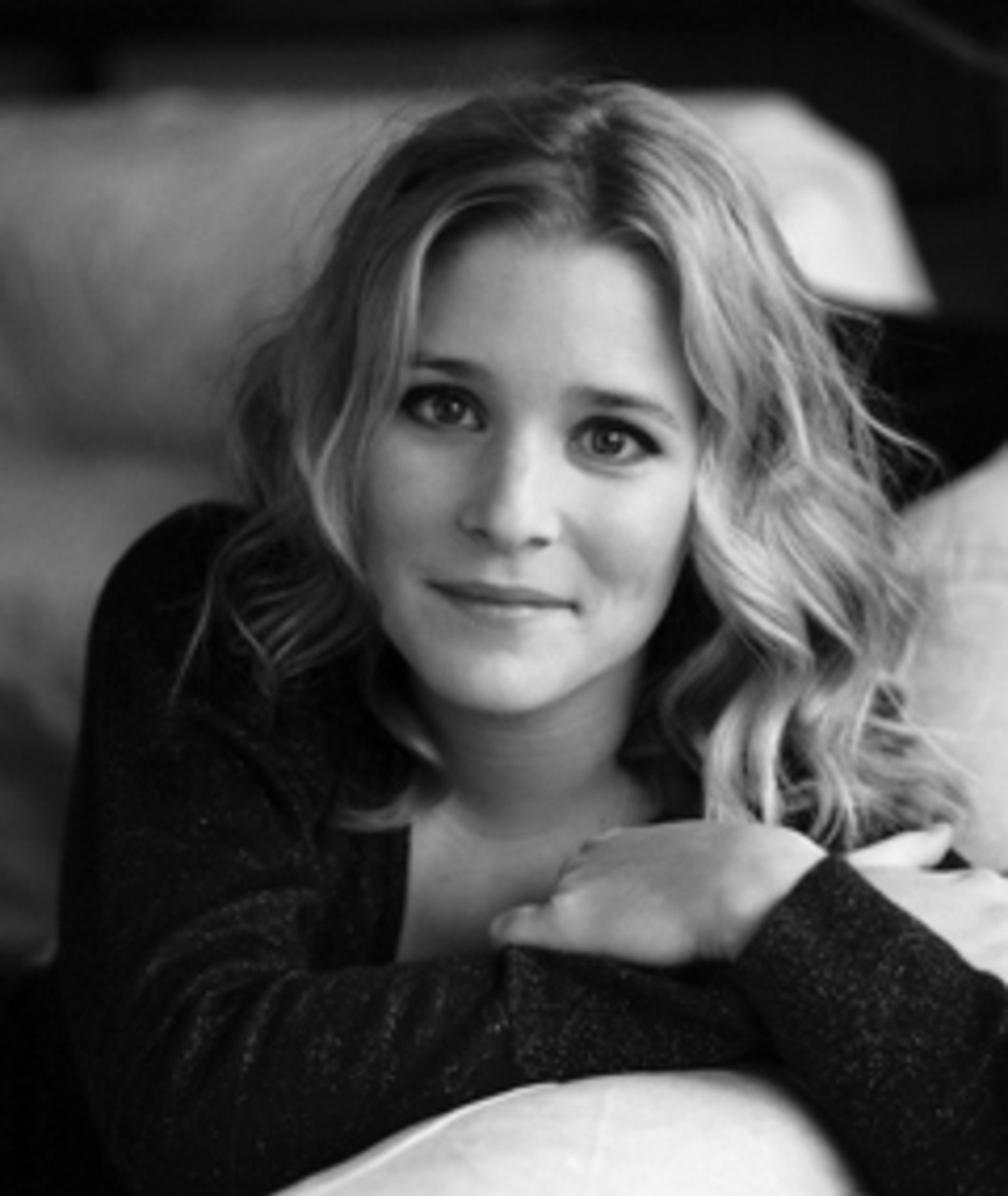 Photo of Natacha Régnier