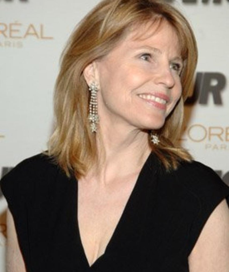 Donna Hanover Movies Bio And Lists On MUBI donna-hanover-movies-bio-and-lists-on-mubi