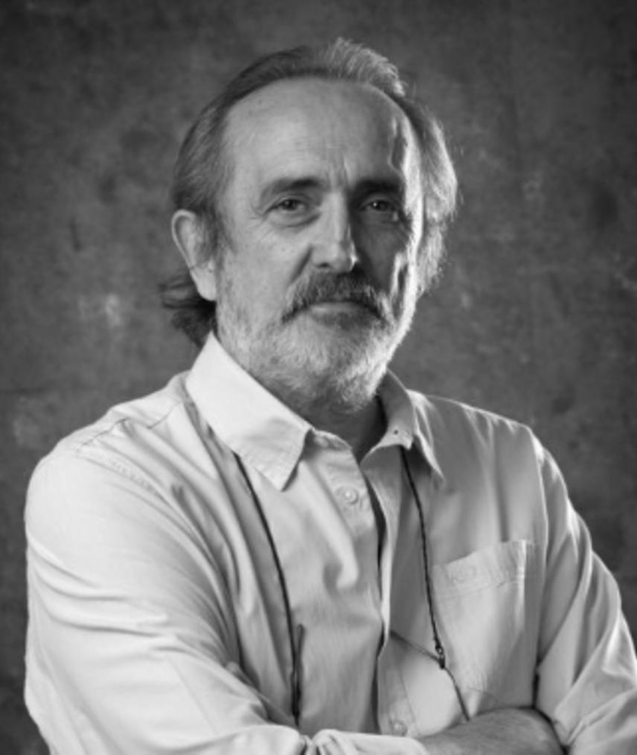 Photo of Ismet Arnautalić