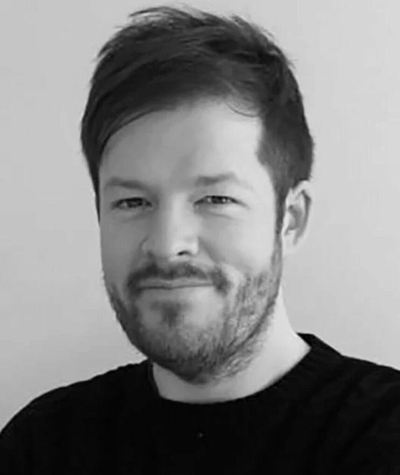 Jason Allen Rudd Jason Ruddy – Movies, Bio and Lists on MUBI