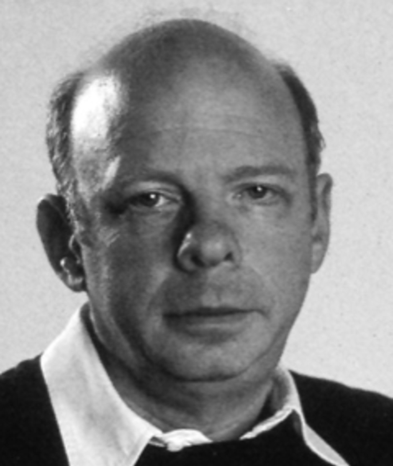 Photo of Wallace Shawn