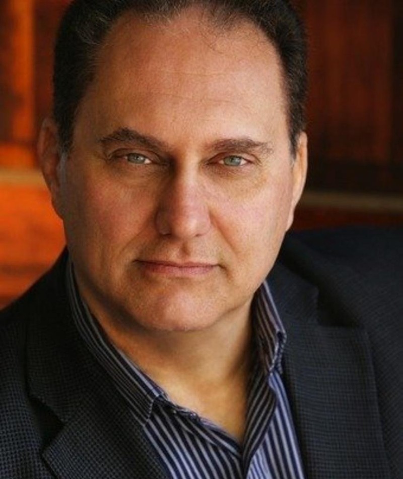 Vito D'Ambrosio Movies, Bio and Lists on MUBI