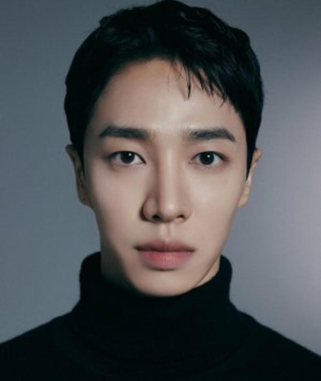 Photo of Lee Gi-Kwang